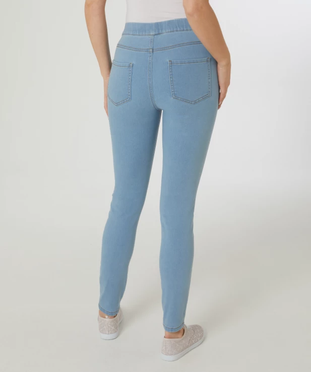 laessige-jeggings-jeansblau-hell-118125321010_2101_NB_M_EP_01.jpg