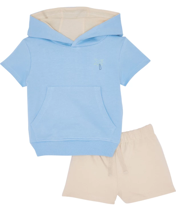 babys-sweatshirt-shorts-hellblau-118125713000_1300_HB_L_EP_01.jpg