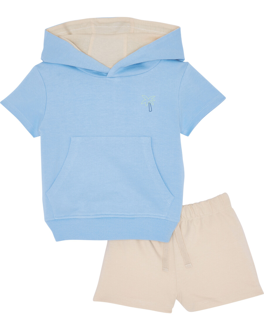 babys-sweatshirt-shorts-hellblau-118125713000_1300_HB_L_EP_01.jpg