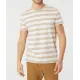 Gestreept T-shirt
