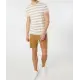 Gestreept T-shirt