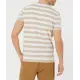 Gestreept T-shirt