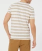 gestreiftes-t-shirt-beige-118129381430_8143_NB_M_EP_02.jpg