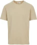 laessiges-t-shirt-beige-1181301_8143_HB_B_EP_01.jpg