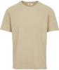 laessiges-t-shirt-beige-1181301_8143_HB_B_EP_01.jpg