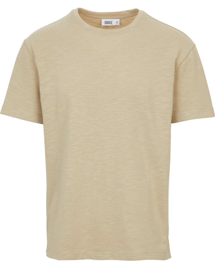 laessiges-t-shirt-beige-1181301_8143_HB_B_EP_01.jpg