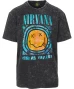 nirvana-t-shirt-schwarz-118134410000_1000_HB_B_EP_01.jpg