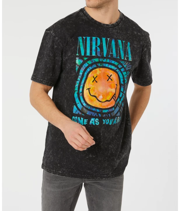 nirvana-t-shirt-schwarz-118134410000_1000_HB_M_EP_01.jpg