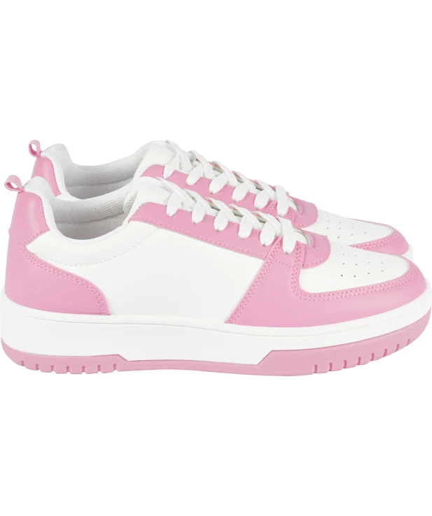 skater-sneaker-weiss-pink-1181345_8224_HB_H_EP_02.jpg