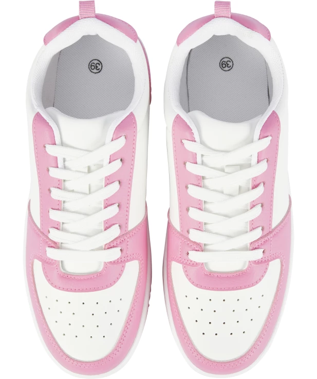 skater-sneaker-weiss-pink-1181345_8224_NB_H_EP_03.jpg