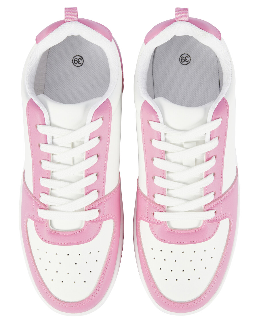 skater-sneaker-weiss-pink-1181345_8224_NB_H_EP_03.jpg