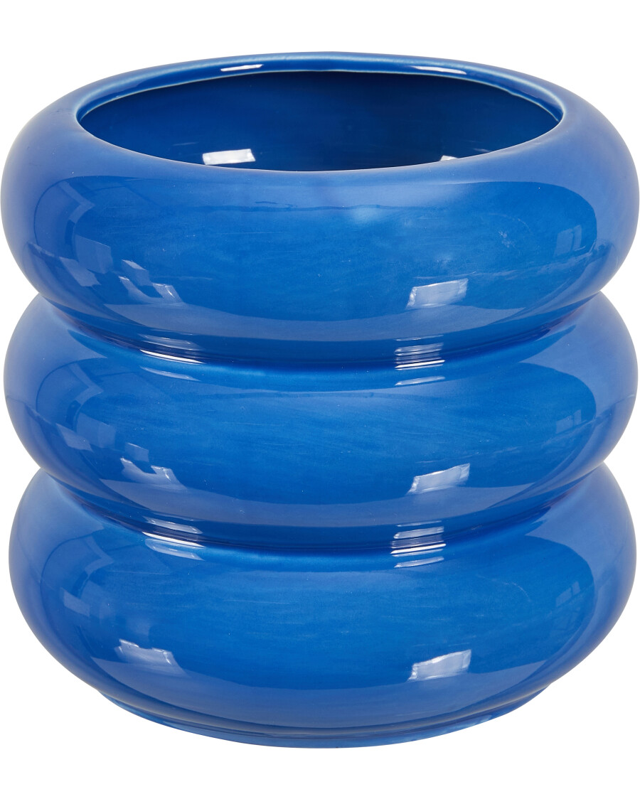 keramikvase-ringe-blau-118134913070_1307_HB_H_EP_01.jpg
