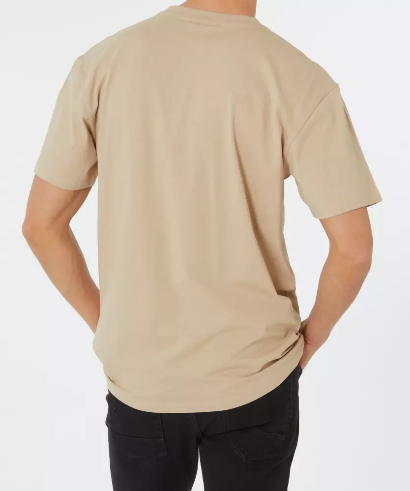 T shirt nirvana h outlet