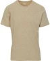 laessiges-t-shirt-naturfarben-118135820000_2000_HB_B_EP_01.jpg