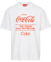 coca-cola-t-shirt-weiss-1181359_1200_HB_B_EP_01.jpg