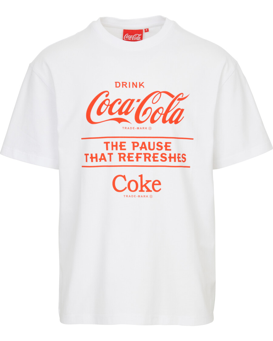 coca-cola-t-shirt-weiss-1181359_1200_HB_B_EP_01.jpg