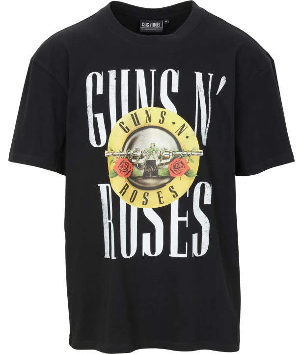 guns-n-roses-t-shirt-schwarz-118137110000_1000_HB_B_EP_01.jpg