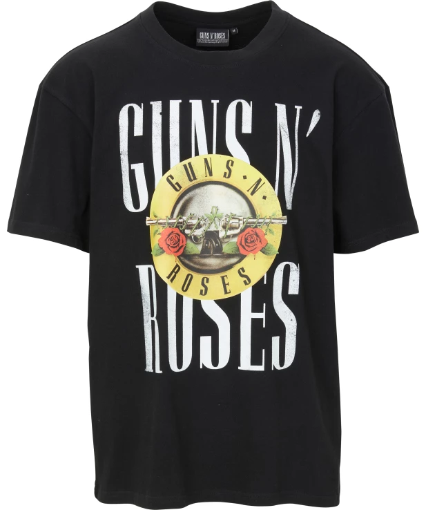 guns-n-roses-t-shirt-schwarz-118137110000_1000_HB_B_EP_01.jpg