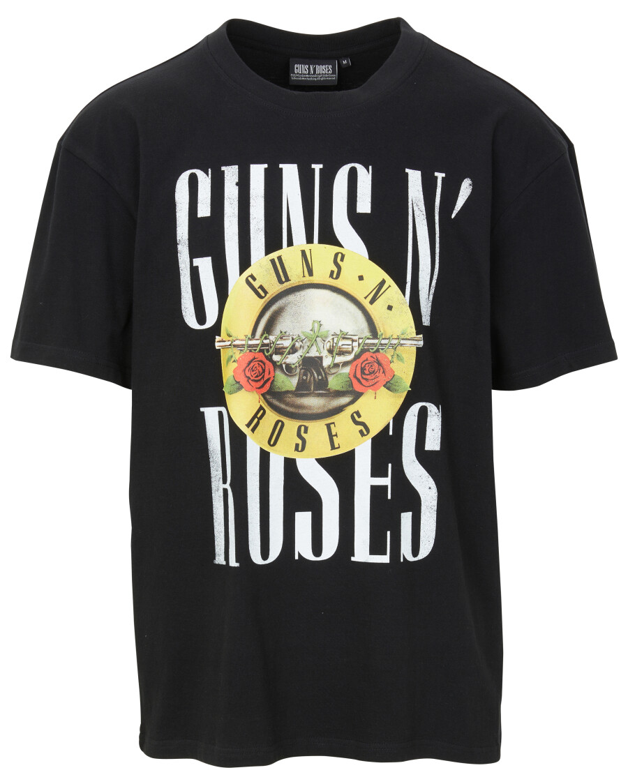 guns-n-roses-t-shirt-schwarz-118137110000_1000_HB_B_EP_01.jpg