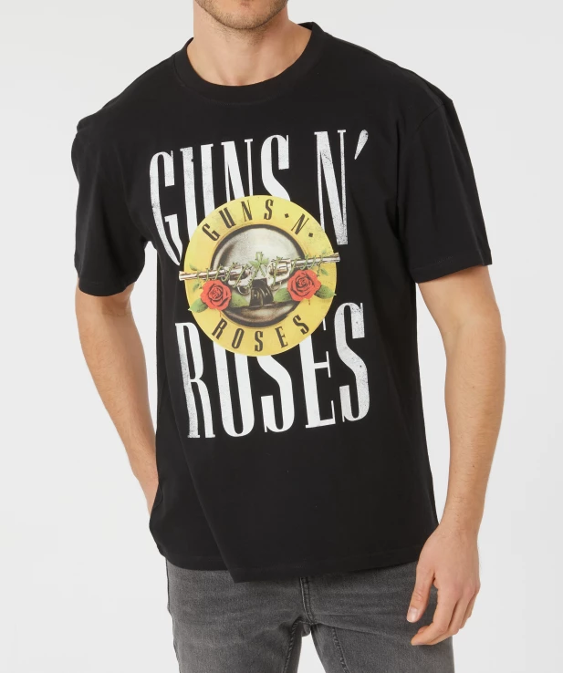 guns-n-roses-t-shirt-schwarz-118137110000_1000_HB_M_EP_01.jpg