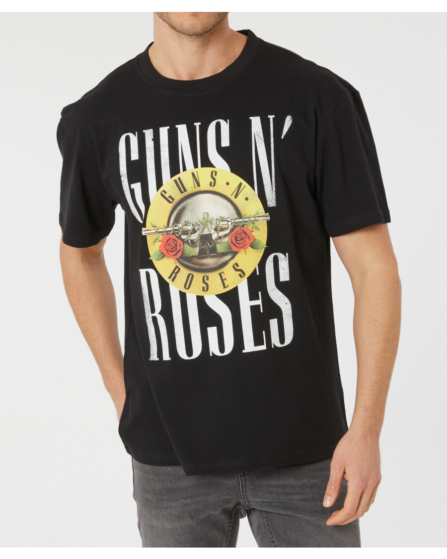 guns-n-roses-t-shirt-schwarz-118137110000_1000_HB_M_EP_01.jpg