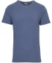 t-shirt-doppellagenoptik-blau-1181375_1307_HB_B_EP_01.jpg