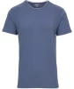 t-shirt-doppellagenoptik-blau-1181375_1307_HB_B_EP_01.jpg