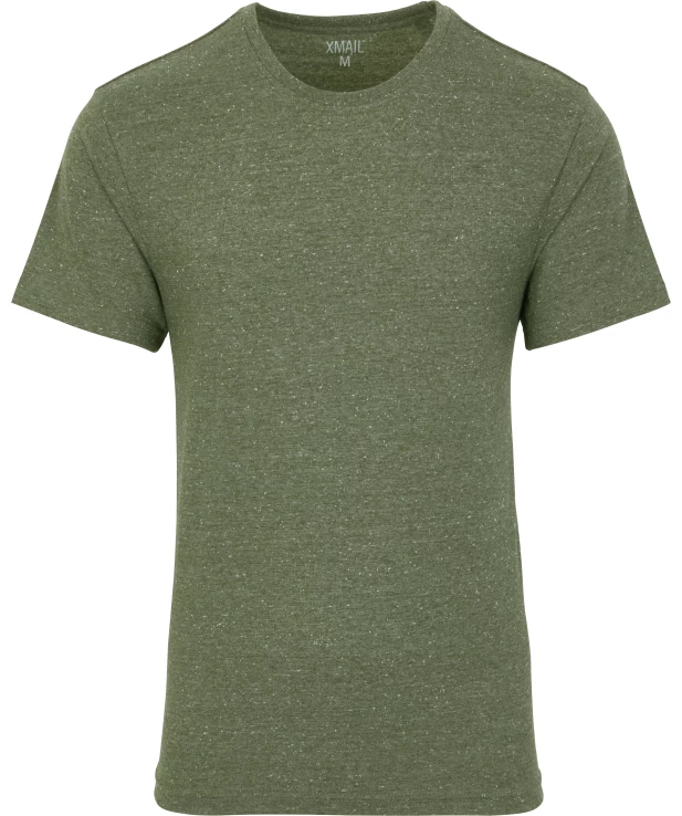 meliertes-t-shirt-khaki-118138218400_1840_HB_B_EP_01.jpg