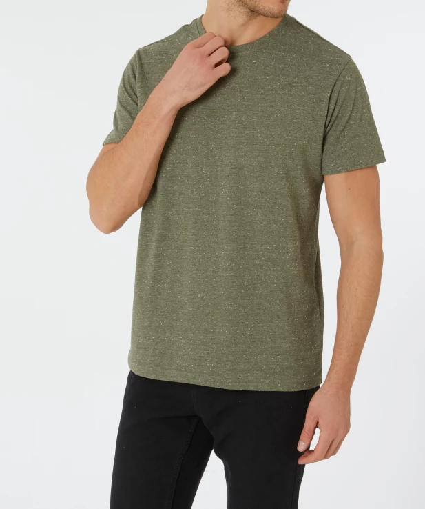 meliertes-t-shirt-khaki-118138218400_1840_HB_M_EP_01.jpg