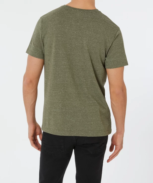 meliertes-t-shirt-khaki-118138218400_1840_NB_M_EP_01.jpg