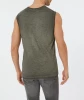 tanktop-mit-waschungseffekten-khaki-118138318400_1840_NB_M_EP_01.jpg