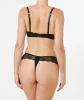 push-up-bh-string-schwarz-118138610000_1000_NB_W_EP_01.jpg