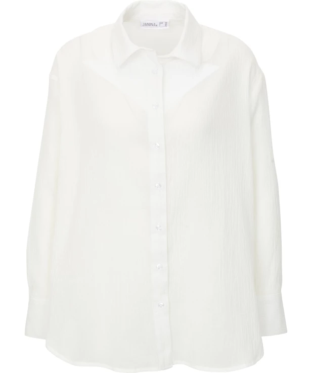 leicht-transparente-bluse-offwhite-118139212150_1215_HB_B_EP_01.jpg