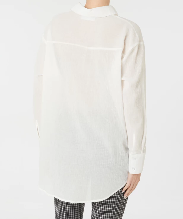 leicht-transparente-bluse-offwhite-118139212150_1215_NB_M_EP_01.jpg