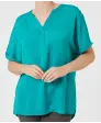 smaragd groen
