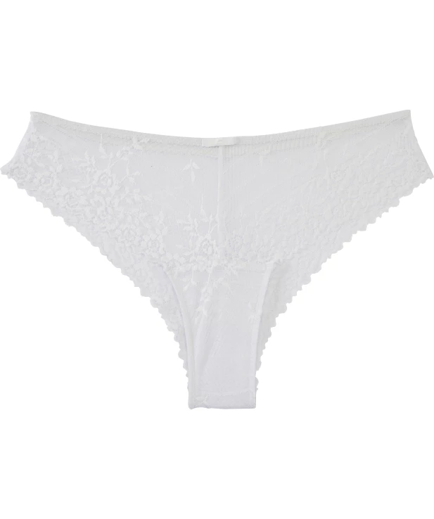 brazilian-panty-weiss-118140512000_1200_HB_L_EP_01.jpg