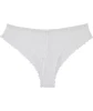 brazilian-panty-weiss-118140512000_1200_HB_L_EP_01.jpg