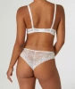 brazilian-panty-weiss-118140512000_1200_NB_W_EP_01.jpg