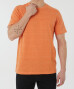 orangenes-t-shirt-orange-118140617070_1707_HB_M_EP_01.jpg