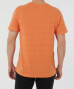 orangenes-t-shirt-orange-118140617070_1707_NB_M_EP_01.jpg