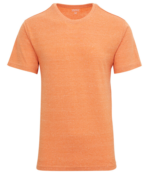 orangenes-t-shirt-orange-1181406_1707_HB_B_EP_01.jpg