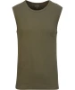 schlichtes-tanktop-khaki-118141518400_1840_HB_B_EP_01.jpg