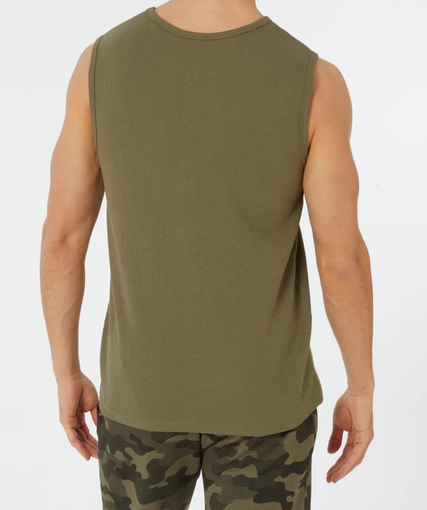 schlichtes-tanktop-khaki-118141518400_1840_NB_M_EP_01.jpg