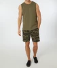 schlichtes-tanktop-khaki-118141518400_1840_NB_M_EP_02.jpg