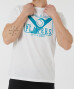 t-shirt-aus-baumwolle-weiss-bedruckt-118142012050_1205_HB_M_EP_01.jpg