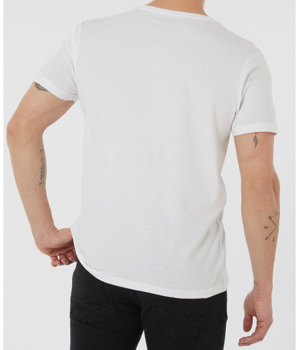 t-shirt-aus-baumwolle-weiss-bedruckt-118142012050_1205_NB_M_EP_01.jpg