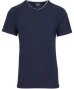 dunkelblaues-t-shirt-dunkelblau-1181422_1314_HB_B_EP_01.jpg