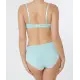 Balconette-BH + Panty