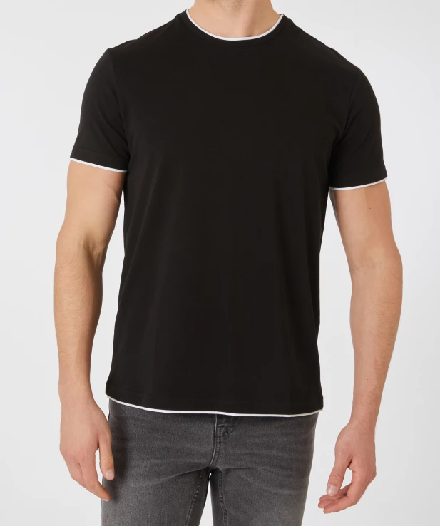 t-shirt-doppellagenoptik-schwarz-118143010000_1000_HB_M_EP_01.jpg