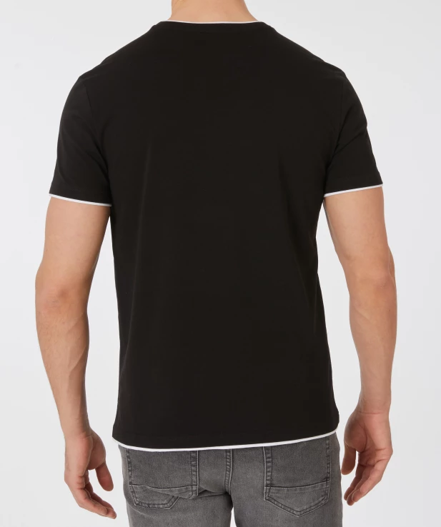 t-shirt-doppellagenoptik-schwarz-118143010000_1000_NB_M_EP_01.jpg